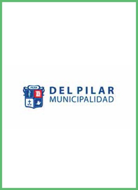 Del Pilar