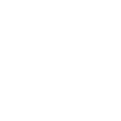 Gestión Legal Ambiental