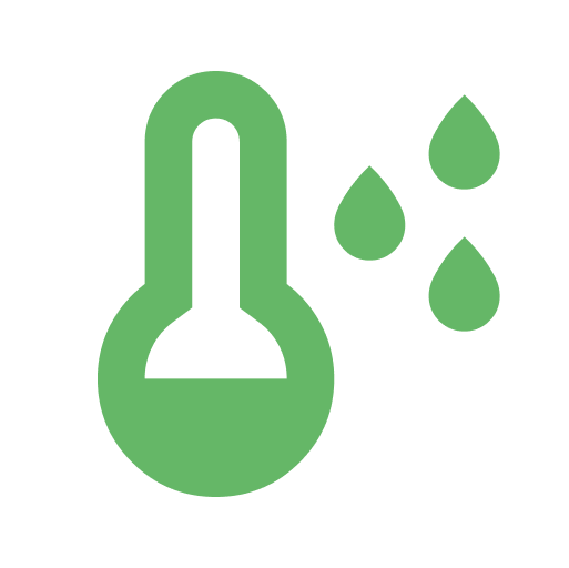 Estudios especializados