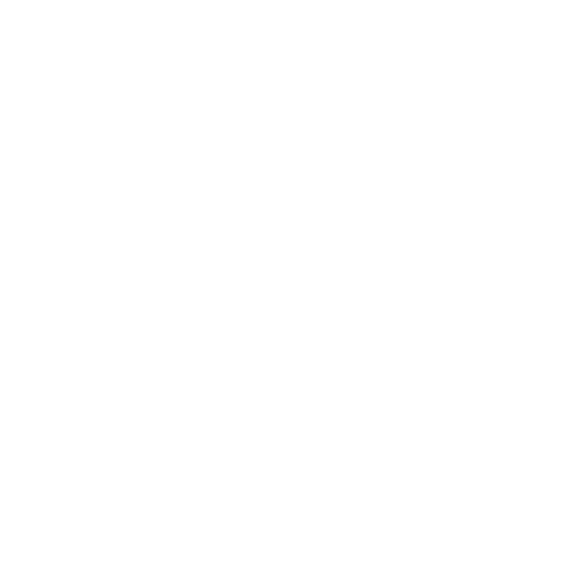 Gestión de la Calidad