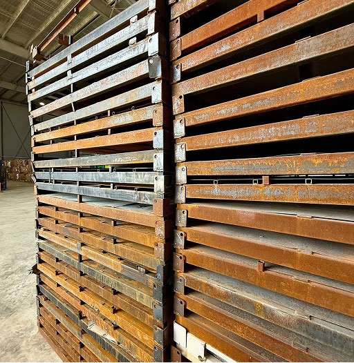 Optimización de recursos