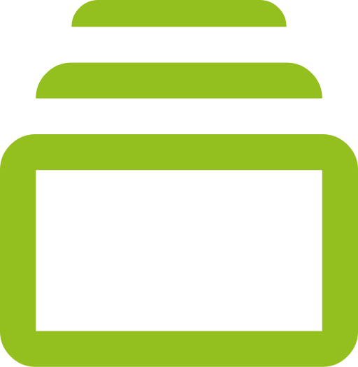 Segregación y Acondicionamiento