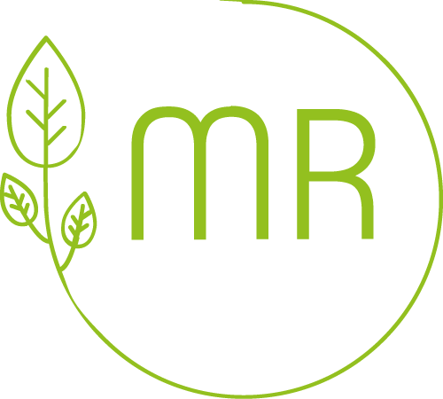 MR Gerenciamiento Sustentable