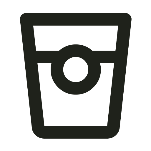 Segregación y Acondicionamiento