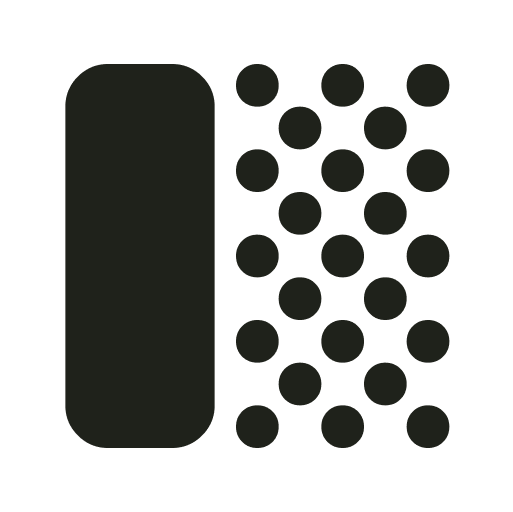 Segregación y Acondicionamiento